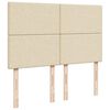 Produktminiatyrbild 7 av 14