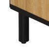 Produktminiatyrbild 10 av 12