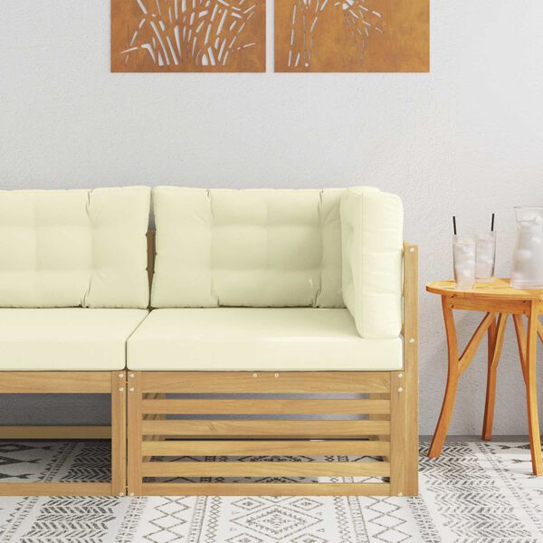 Visar produktbild 2 av 7