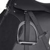 Produktminiatyrbild 5 av 10