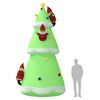 Produktminiatyrbild 11 av 12