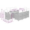 Produktminiatyrbild 9 av 10