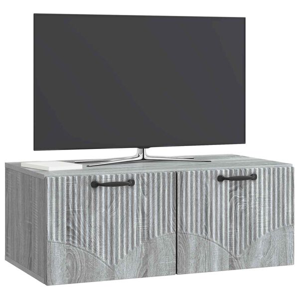 Visar produktbild 3 av 10
