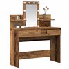 Produktminiatyrbild 3 av 13