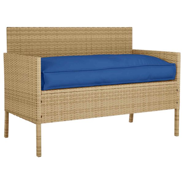 Visar produktbild 3 av 13