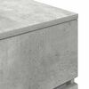 Produktminiatyrbild 10 av 15