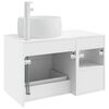 Produktminiatyrbild 6 av 12