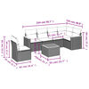 Produktminiatyrbild 8 av 13
