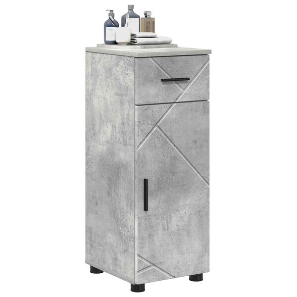 Visar produktbild 3 av 12