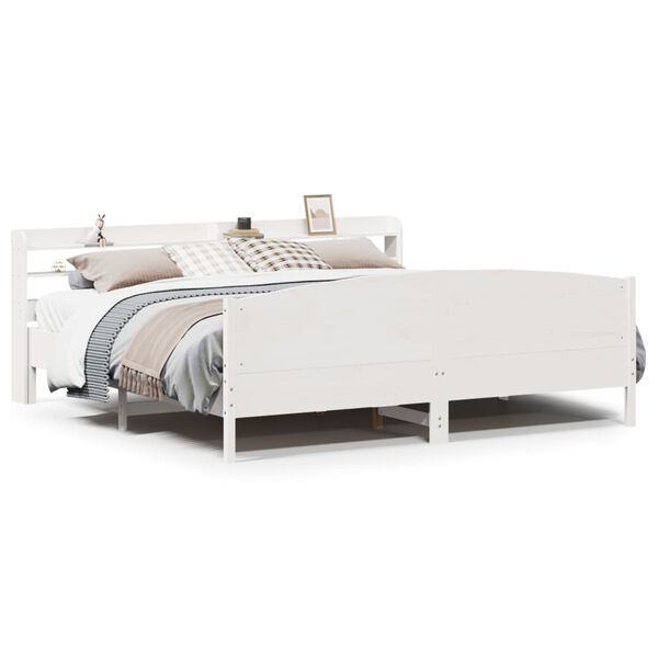 Visar produktbild 1 av 12