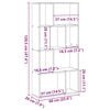 Produktminiatyrbild 11 av 12