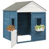 Produktminiatyrbild 5 av 10