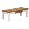 Produktminiatyrbild 8 av 13