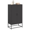 Produktminiatyrbild 4 av 13