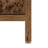 Produktminiatyrbild 12 av 15