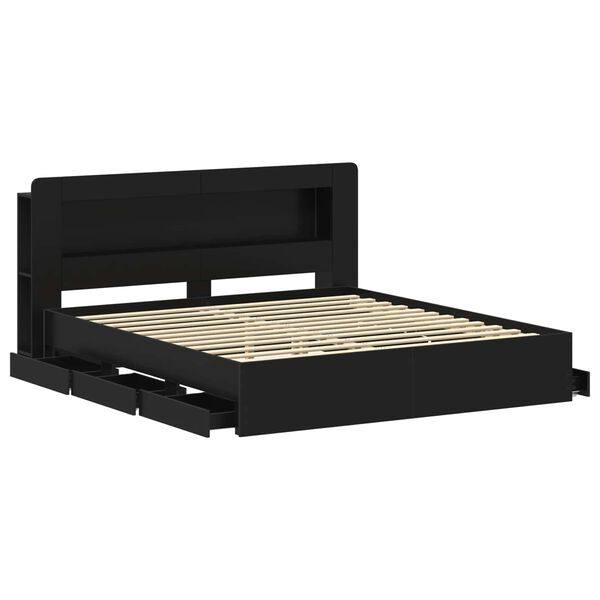 Visar produktbild 4 av 10