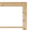 Produktminiatyrbild 6 av 9
