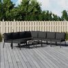 Produktminiatyrbild 2 av 16