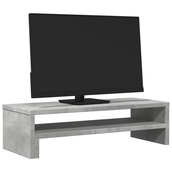 Visar produktbild 3 av 10