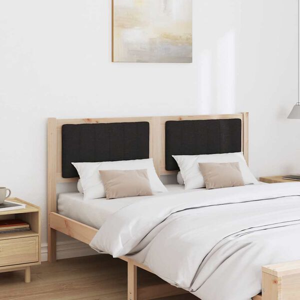 Visar produktbild 3 av 11