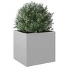 Produktminiatyrbild 4 av 12