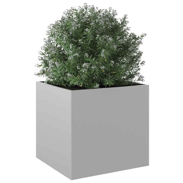 Visar produktbild 4 av 12