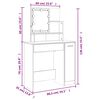 Produktminiatyrbild 15 av 19