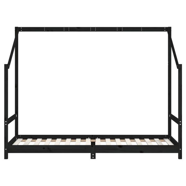 Visar produktbild 4 av 9