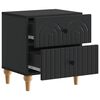 Produktminiatyrbild 4 av 10