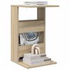 Produktminiatyrbild 3 av 13
