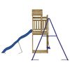 Produktminiatyrbild 6 av 11