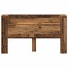 Produktminiatyrbild 5 av 12