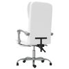 Produktminiatyrbild 5 av 11