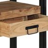 Produktminiatyrbild 9 av 13