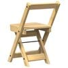 Produktminiatyrbild 7 av 11