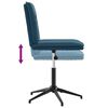 Produktminiatyrbild 6 av 9
