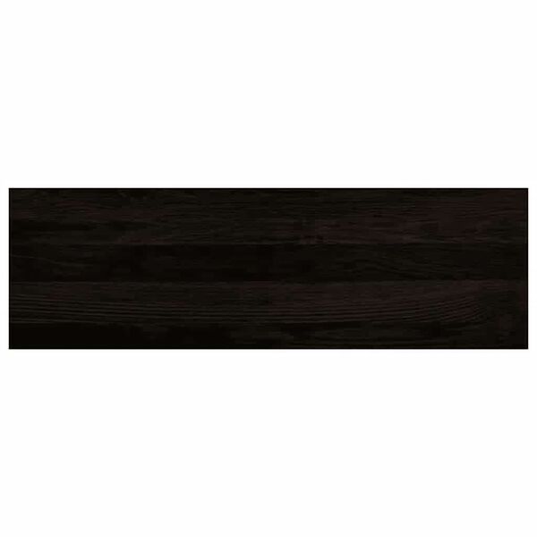 Visar produktbild 4 av 11