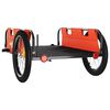 Produktminiatyrbild 7 av 11