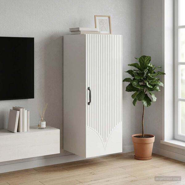 Visar produktbild 2 av 10