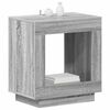 Produktminiatyrbild 3 av 10