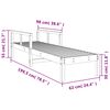 Produktminiatyrbild 10 av 10