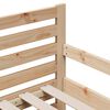 Produktminiatyrbild 10 av 13