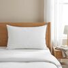 Produktminiatyrbild 2 av 7