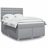 Produktminiatyrbild 2 av 14
