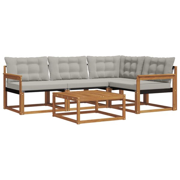 Visar produktbild 1 av 15