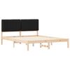 Produktminiatyrbild 4 av 11