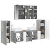 Produktminiatyrbild 3 av 17