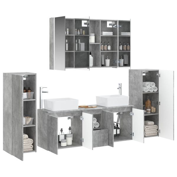 Visar produktbild 3 av 17