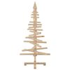 Produktminiatyrbild 7 av 14