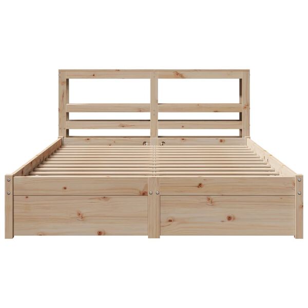 Visar produktbild 4 av 12